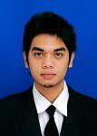 Rahadian Kurniawan