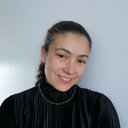 Parisa Gazerani