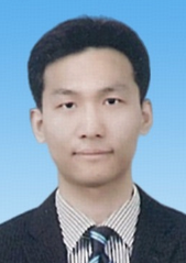 Xianjun Li