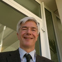 Andrea Fandella