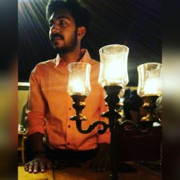 Rajat Jain