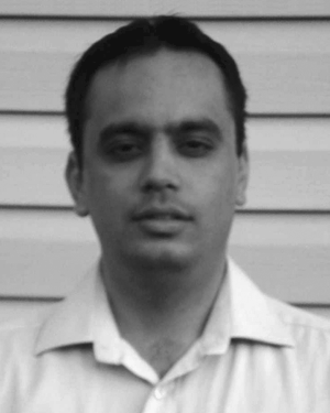 Harjot S. Dhindsa