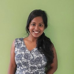 Ishara Atukorala