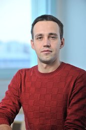 Anton Polyansky