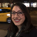 Angela DiDomenico