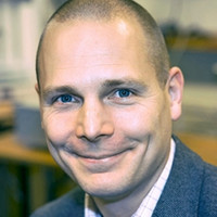 Mikael Ersson