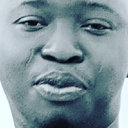 Togbe Alexis