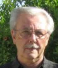 David Gilchrist