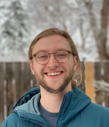 Alex Rybchuk