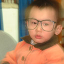 Hang Zou