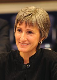 Kim P. Corfman