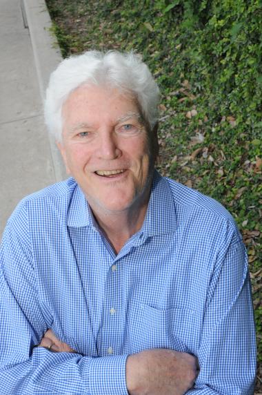Thomas L. Good