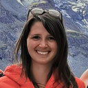 Bettina Purgstaller