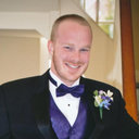 Eric D Carlsen