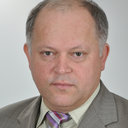 Viorel Nacu