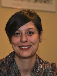 Eniko Orsolya Bereczki