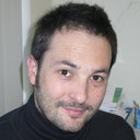A. Navarro-Villa