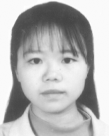 Lun Li