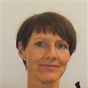 Bente Mertz Nørgard