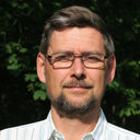 Jan Svedenhag