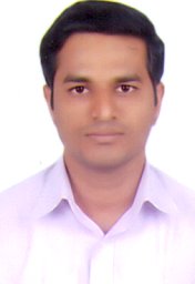 Rahul Khushal Suryawanshi