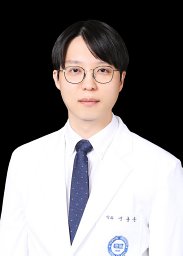 Shin Yong Un