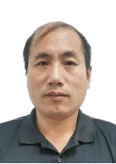 Zhanshe Guo