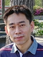 Yansheng Mao