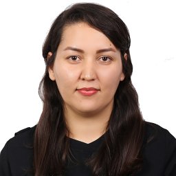 Marieh Arekhi
