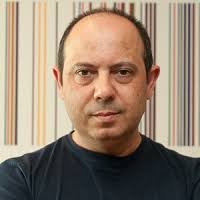 Miguel Portela