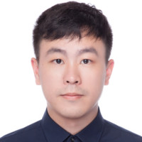 Yongzhen Wang