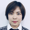 Cai Xiaojiao