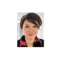 Catherine Bui