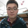 Sihong Chen