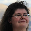 Sonia A. Hall