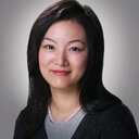 Liya Xu
