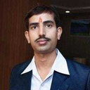 Jayant Kumar Rai