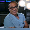 Gopal Bhatnagar