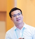Chengyun Zhou