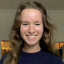 Catherine Scull