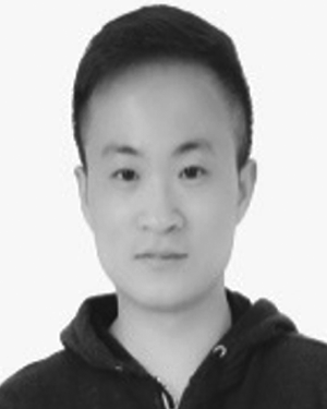 Liye Mei
