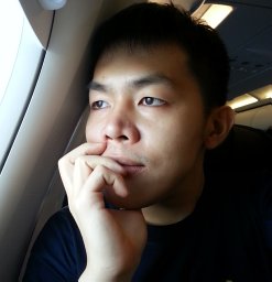 Kyaw Thi Ha