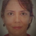 Estela Sasso-Cerri