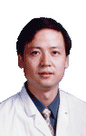 Huixing Ke