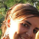 Sylwia Freza