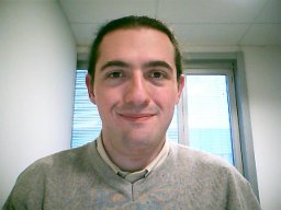Lorenzo Rosa