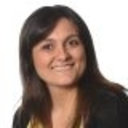 Tiziana Sgamma