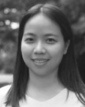 Xue-Bai Zhang