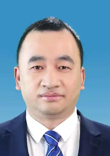 Qianting Wang