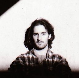 Leonardo Rydin Gorjao